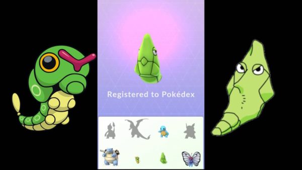 evolucion-de-caterpie-todos-los-trucos-evolucion-pokemon-go